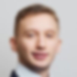 Baykov Ivan Vadimovich