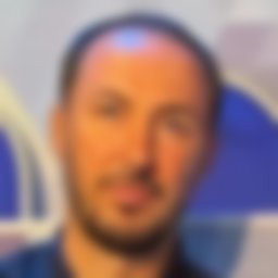 Баймурадов Абдулмежед Абдулхалкович