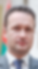 Балашов Алексей Игоревич