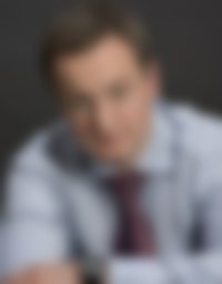 Baranets Denis Viktorovich