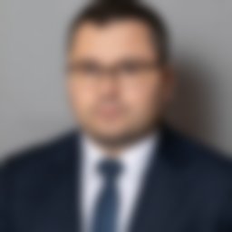 Батюк Александр Сергеевич