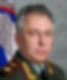 Бахин Аркадий Викторович