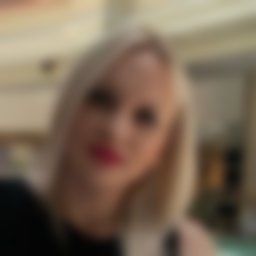 Бахтикян Ирина Владимировна