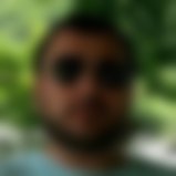 Бачаев Руслан Лечаевич