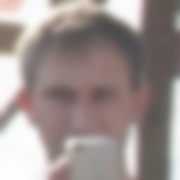 Башилов Алексей Владимирович