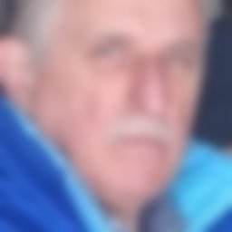 Bashilov Vladimir Arkad'yevich