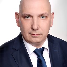 Бедкин Станислав Анатольевич