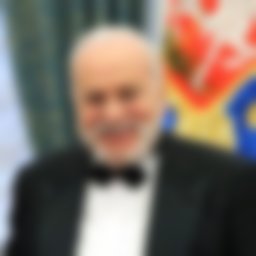 Kirkorov Bedros Pilibos