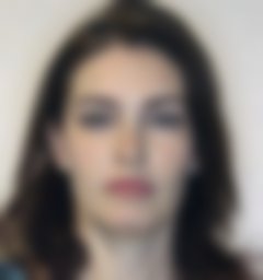 Гергиева Наталья Валерьевна