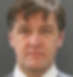 Prilepin Daniil Gennad'yevich