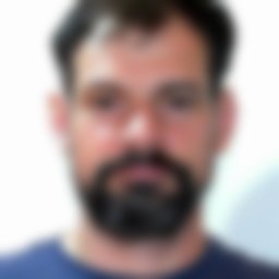 Ахунзянов Эмиль Халимович