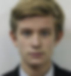 Тарибо Иван Евгеньевич