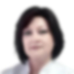 Savenko Elena Aleksandrovna