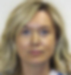 Данилевич Ксения Анатольевна