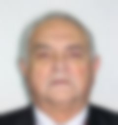 Мажуга Георгий Александрович