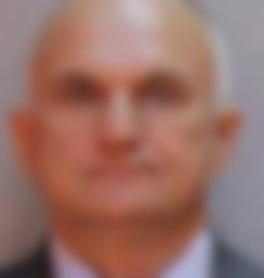 Захаров Виктор Николаевич
