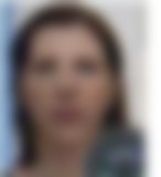 Болохова Татьяна Михайловна