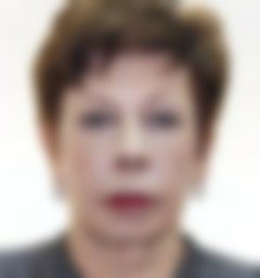 Нарышкина Татьяна Сергеевна