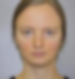 Linets Elena Aleksandrovna