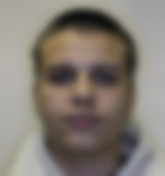 Shulga Artem Vladimirovich