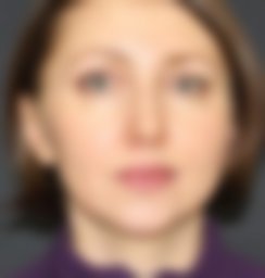 Голуб Наталья Владимировна