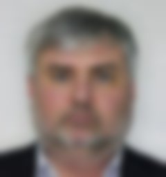 Горшенин Владимир Юрьевич