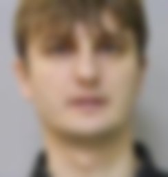 Storonskiy Aleksandr Nikolaevich