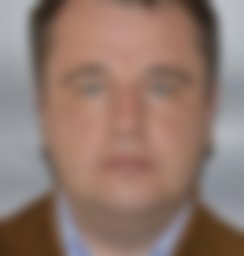 Капустин Алексей Львович