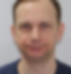 Бабкин Игорь Юрьевич