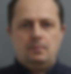 Галан Сергей Евгеньевич