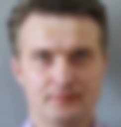 Пыжиков Алексей Викторович
