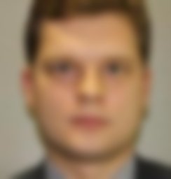 Цветов Павел Петрович