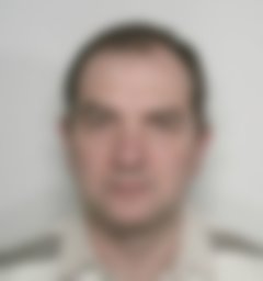 Малыгин Роман Романович