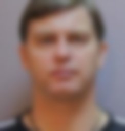 Жуков Сергей Иванович