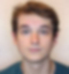 Яковенко Владимир Владимирович