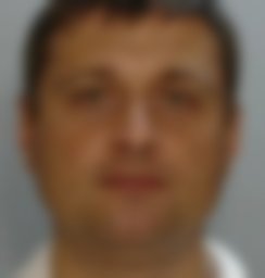 Дейнега Андрей Павлович