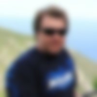 Егоров Алексей Михайлович