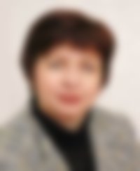 Shmadchenko Tatyana Mikhaylovna