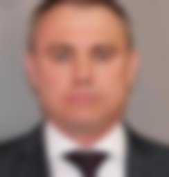 Kotenkov Sergey Valer'yevich