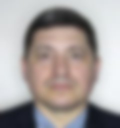 Serik Eduard Nikolaevich