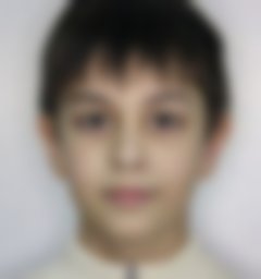 Chechenov Alan Alimovich