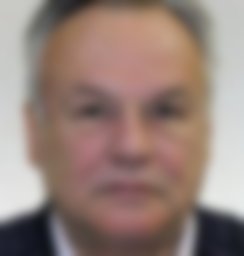 Алпатов Сергей Сергеевич