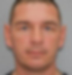 Львов Дмитрий Иванович