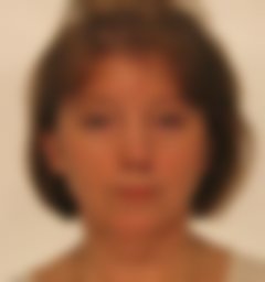 Вахрукова Екатерина Анатольевна