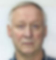 Верстаков Игорь Владимирович