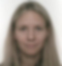 Ershova Iloanga Aleksandrovna