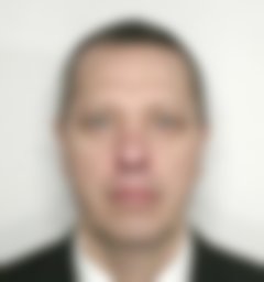 Комаров Андрей Александрович