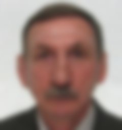 Амелин Андрей Васильевич