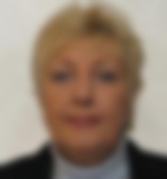 Burtseva Lyudmila Emil'yevna