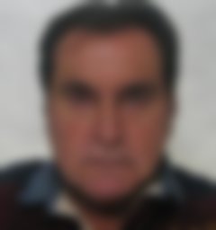Dzhaber Mokhammad Mukhrez